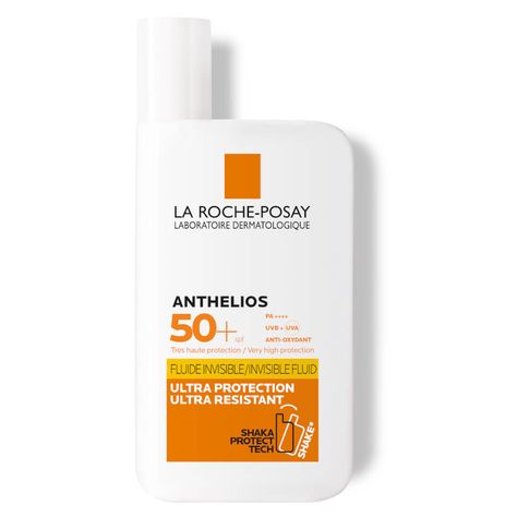 La Roche Posay Sunscreen, Best Spf, Sun Lotion, Best Sunscreens, Facial Sunscreen, Sunscreen Spf 50, Face Lotion, Sun Cream, Roche Posay