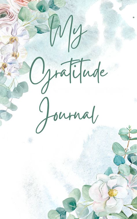 #ad Discover the transformative power of gratitude with our beautifully crafted Gratitude Journal that is your personal gateway to a more positive and mindful life. With dedicated space for daily entries, you'll build a habit of seeking out the silver linings in every experience. Throughout the journal, you'll encounter quotes from wisdom figures across time and culture, reinforcing the idea that gratitude is a universal language that speaks to the heart. #christmas #holidays #journal Positive Manifestation Wallpaper, Gratitude Photo, Gratitude Ideas, Gratitude Art, Journal Cover Ideas, Positive Manifestation, Manifestation Wallpaper, Gratitude Journal Printable, Gratitude Journals