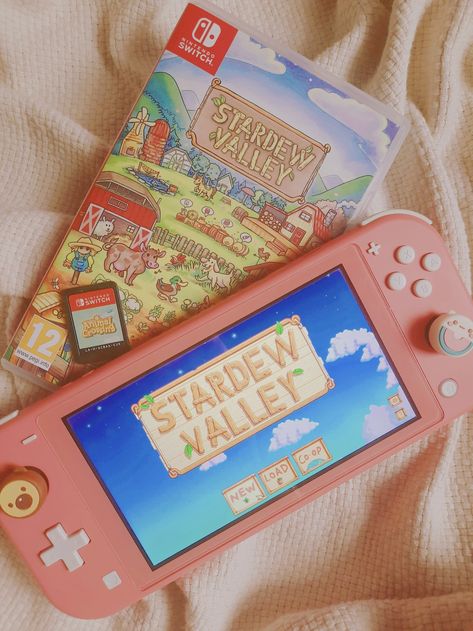 new addiction during lockdown Nintendo Lite Aesthetic, Nintendo Switch Lite Aesthetic, Video Games Aesthetic, Nintendo Switch Aesthetic, Nintendo Aesthetic, Switch Aesthetic, Nintendo Lite, Nintendo Switch Animal Crossing, Gaming Aesthetic