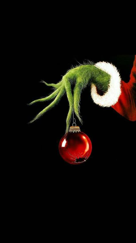 Immagini Grinch, Halloween Home Decor Ideas, Wallpapers For Living Room, Designs Wallpaper, Christmas Wallpaper Iphone Cute, Wallpaper Store, Jelly Wallpaper, Merry Christmas Wallpaper, Christmas Wallpaper Backgrounds