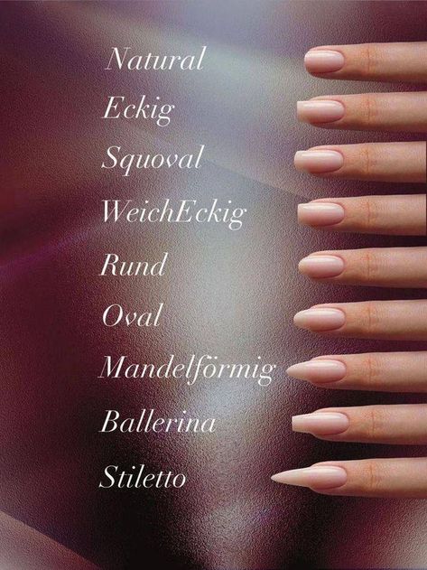 Manicure Ideas For Medium Nails, Olive Shaped Nails, Simple Natural Nails Acrylic, Nail Design Simple Elegant, Trending French Nails 2024, Wedding Nail Art Design Classy, Manicure Ideas Dip Powder, Wedding Inspo Nails, Dainty Nails Classy