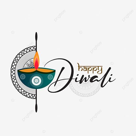 Happy Diwali Calligraphy English, Happy Diwali Cards Design, Happy Dipawali Background, Happy Dipawali Images Wishes, Happy Deepavali Design, Happy Dipawali Wishes, Diwali Png Background, Happy Dipawali Images, Shubh Diwali Wishes