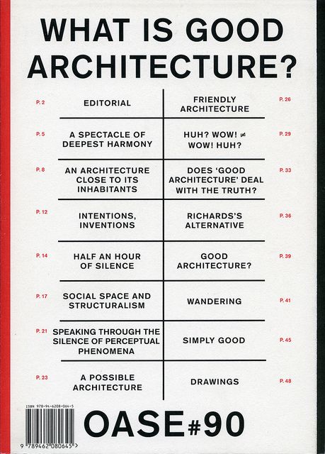 Architecture Student Portfolio, Concept Board Architecture, Karel Martens, Michael Bierut, Architecture 101, Architecture Cool, Architecture Life, Architecture Sketchbook, Architecture Design Sketch