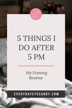 Beauty Routine Weekly, Beauty Routine Schedule, Beauty Routine Checklist, 5am Club, Evening Rituals, Week Schedule, Productive Morning, Productive Things To Do, Work Routine