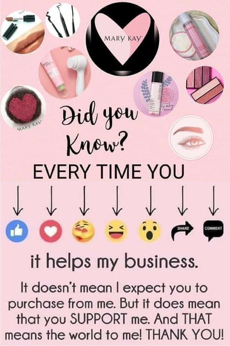 Mary Kay Sales Ideas Social Media, Mary Kay Sales Ideas, Mary Kay Referral, Interactive Posts Facebook Engagement, Small Business Saturday Ideas, Mary Kay Party Invitations, Mary Kay Display, Mary Kay Sales, Interactive Posts Facebook