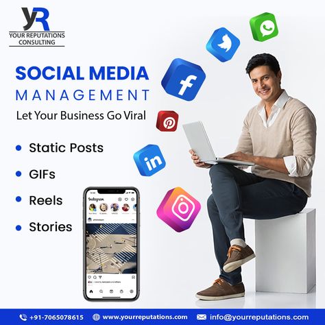 Social Media Management Company in noida Facebook Marketing Strategy, Social Media Marketing Campaign, Apps Development, Social Media Management Services, Social Media Marketing Manager, Social Media Marketing Agency, Social Media Services, Social Media Network, Social Media Advertising