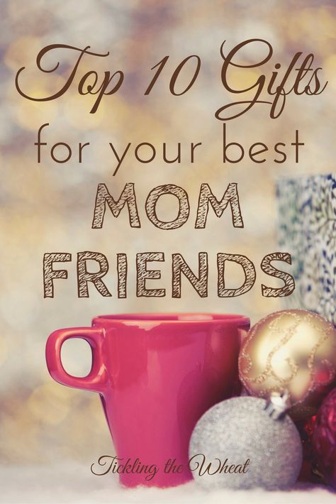 Birthday Gifts For Neighbors, Simple Friend Gifts, Gift Ideas For Family Friends, Gifts For A Group Of Friends, Simple Gifts For Women, Gifts For Mom Friends, Simple Gifts For Friends, Teacher Friend Gifts, Romantic Candle Dinner