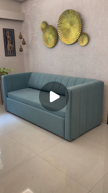 9 Seater Sofa Design, 5 Seater Sofa Designs, Sofa Cum Bed Design, Royal Sofa Design, 3 Seater Sofa Design, Sofa Cum Bed With Storage, Sofa Cumbed Design, Sofa Cum Bed, Sofa With Storage