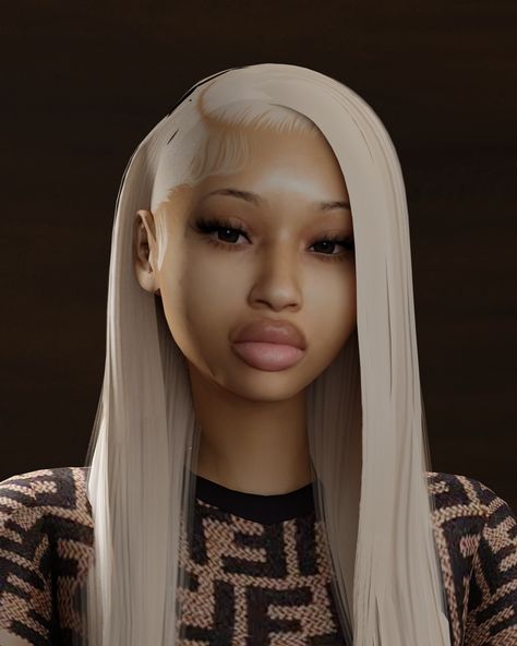 Sims 4 Face Cc Black, Sims Face Cc Free, Sims 4 Cc Face Free Downloads, Custom Sims Sims 4, Sims 4 Black Female Cc Skin, Sims4 Mods Free Downloads Hair, Sims 4 Chanel Cc Patreon, Sims 4 Mod Face, Sims 4 Cc Makeup Free Downloads