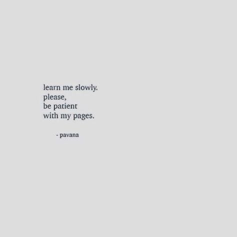 Girly Facts, Nothing Left To Say, The Sinner, Soul Ties, Be Patient With Me, Poetry Lines, Gives Me Hope, One Day I Will, Poem Quotes