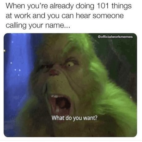 Retail Humor, Job Memes, Social Work Humor, Workplace Humor, Work Quotes Funny, Funny Work Jokes, Like A Rock, Nursing Memes, Work Jokes