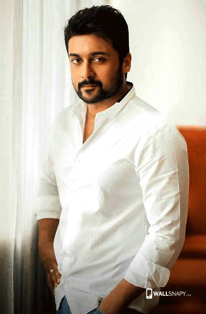 Surya handsum white dree hd wallpaper high quality wallpaper for your mobile. Download surya handsum white dree hd wallpaper wallpaper fast and easy. Surya Actor, Allu Arjun Images, South Star, Vijay Actor, Actor Picture, Actors Images, Celebrity Wallpapers, Handsome Actors, Actor Photo