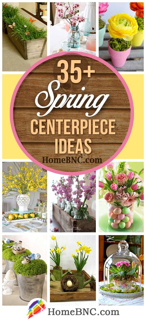 Spring Centerpiece Ideas #Straw  #PlasticStraw #Hay #StrawCraft #StrawCreation Basket Centerpieces Table, Spring Table Settings Ideas, Spring Centerpieces Diy, Spring Centerpiece Ideas, Spring Flower Arrangements Centerpieces, Summer Table Centerpieces, Spring Table Centerpieces, Spring Centerpieces, Banquet Centerpieces