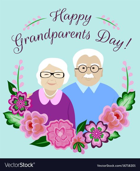 Grandparents Day Images, Grand Parents Day Board Decoration, Grandparents Decoration Ideas, Grandparents Day Board Decoration, Grand Parents Day Card Ideas, Grand Parents Day Card, Grand Parents Day Decoration In School, Happy Grandparents Day Cards, Grandparents Day Decorations For School