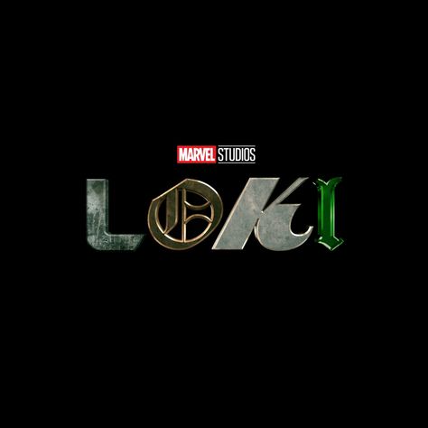 Loki font - forum | dafont.com Gugu Mbatha Raw, Loki Tv, Mahershala Ali, Paul Bettany, Pahlawan Marvel, Luke Cage, Phase 4, Tessa Thompson, Richard Madden