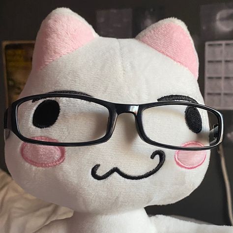 Toro Inoue, Art Mignon, Model Sheet, Mia 3, Cat Icon, Arte Inspo, Cute Stuffed Animals, Cute Profile Pictures, Silly Cats