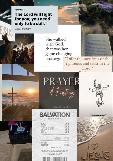 Growing your relationship with God this year will be the best decision yet Vision Board Pictures Prayer, Vision Board For Christian Women, Proverbs 31 Woman Vision Board, Christian Mood Board Wallpaper, Woman Of God Wallpaper Aesthetic, 2025 Christian Vision Board, Godly Woman Vision Board, Proverbs 31 Wallpaper Aesthetic, Vision Board Christian Girl