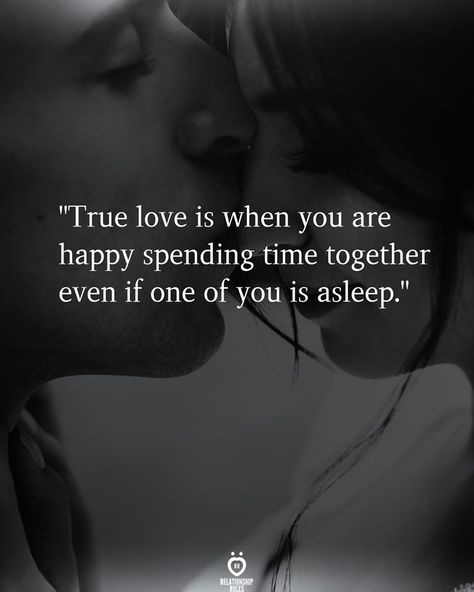 Together Quotes, True Love Is, Long Distance Love, Love Is When, Love Husband Quotes, When You Are Happy, Hubby Love, Husband Quotes, Relationship Rules