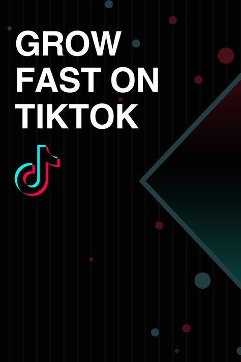 Over 11% of all households in the US have made a purchase on TikTok Shop. 📱💸  Are you tapping into this massive market? Boost your sales with our expert TikTok ad services at AMW. 🚀✨ Tiktok Ads, Tiktok Marketing, Service Quotes, Measuring Success, Key Performance Indicators, Tiktok Shop, Investor Relations, Social Media Services, Music Promotion