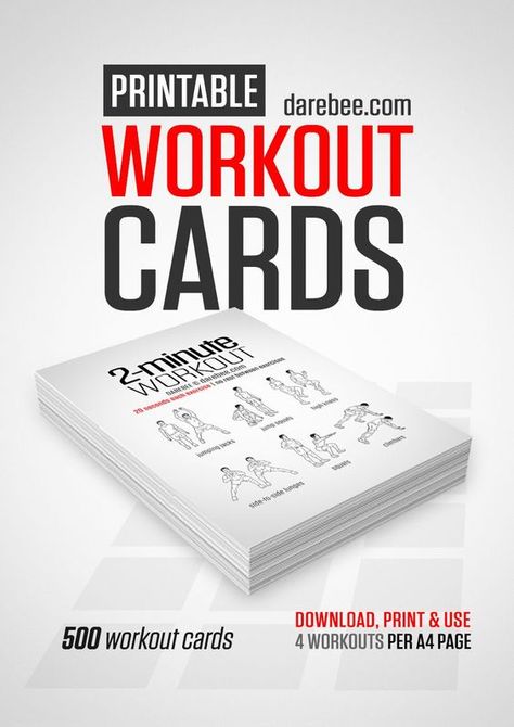 Travel Workout Cards Pregnancy Weight Gain Chart, Beginners Fitness, Printable Workout, Pregnancy Weight Gain, Pilates Challenge, Card Workout, Printable Workouts, Circuit Training, Body Fitness