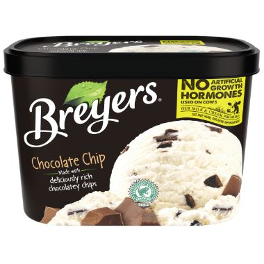 Breyers Ice Cream, Butter Pecan Ice Cream, Ice Cream Business, Gluten Free Ice Cream, Pecan Ice Cream, Ice Cream Tubs, Dairy Desserts, Peanut Butter Ice Cream, Mint Chocolate Chip Ice Cream