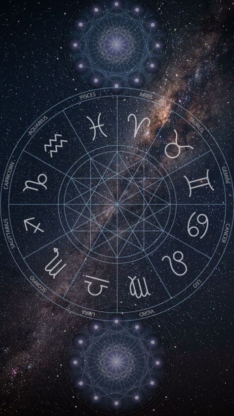 Astrology zodiac signs wallpaper All Zodiac Signs Wallpaper, Astrology Signs Aesthetic, Zodiac Signs Aesthetic Wallpaper, Mystic Wallpaper Aesthetic, Zodiac Signs Wallpaper Iphone, Aesthetic Zodiac Signs Wallpaper, Astrology Background Wallpapers, Numerology Wallpaper, Zodiac Sign Aesthetics