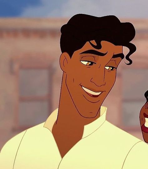 Prince Tiana Disney, The Frog From Princess And The Frog, Naveen From Princess And The Frog, Frog From Princess And The Frog, Prince From Princess And The Frog, Disney Prince Wallpaper, Prince Naveen Icon, Principe Naveen, Naveen Princess And The Frog