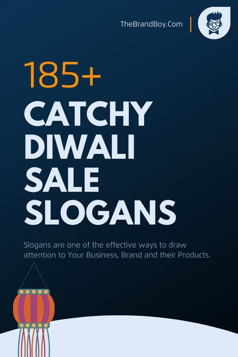 135+ Catchy Diwali Sale Slogans - thebrandboy.com Diwali Slogans, Funny Taglines, Party Captions, English Slogans, Diwali Quotes, Sales Quotes, Diwali Poster, Catchy Slogans, Car Quotes