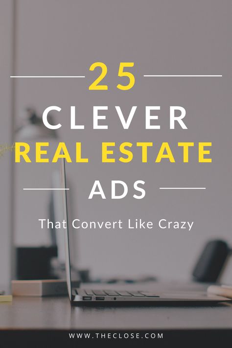 Realtor Ads, Real Estate Marketing Gifts, Real Estate Slogans, Real Estate Marketing Plan, Real Estate Business Plan, Real Estate Marketing Strategy, Advertising Creative, Real Estate Training, Getting Into Real Estate