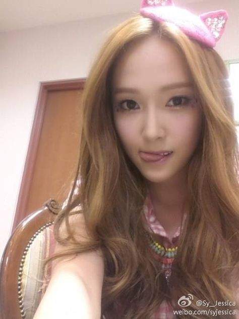 jessca Jessica Snsd, Girls Generation Jessica, Snsd Jessica, Taeyeon Jessica, Jessica & Krystal, Kim Hyoyeon, Girls' Generation, Jessica Jung, 인물 사진