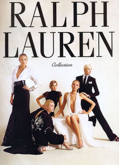 Happy Birthday, Ralph Lauren! Here's to Your Most Iconic Ad Campaigns Ralph Lauren Ad Campaigns, Ralph Lauren Campaign, Ralph Lauren Ad, Ralph Lauren Ads, Oc California, Logos Retro, Classic Sportswear, Natasha Poly, Campaign Fashion