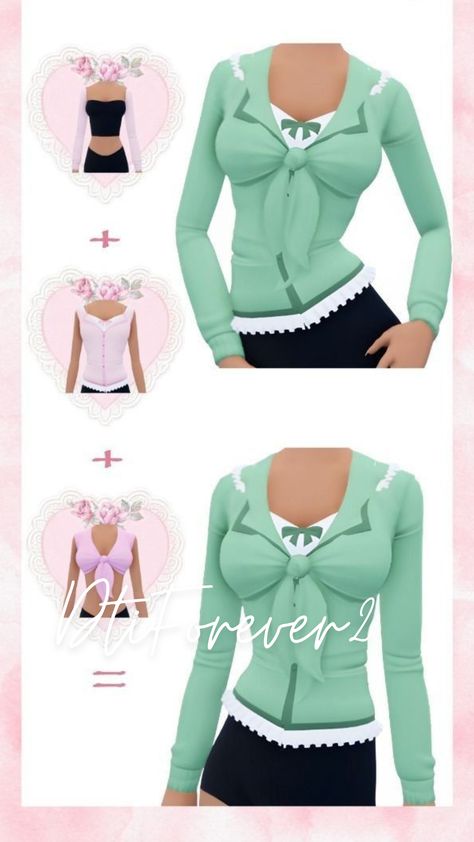 dress to impress Just To Impress Ideas, Dress To Impress Angle In Disguise, Dress To Impress Colors, Chic Meaning, Lady Glitter Sparkles, Bonney One Piece, Dress To Impress Outfits, Fancy Dress Code, Outfit Hacks