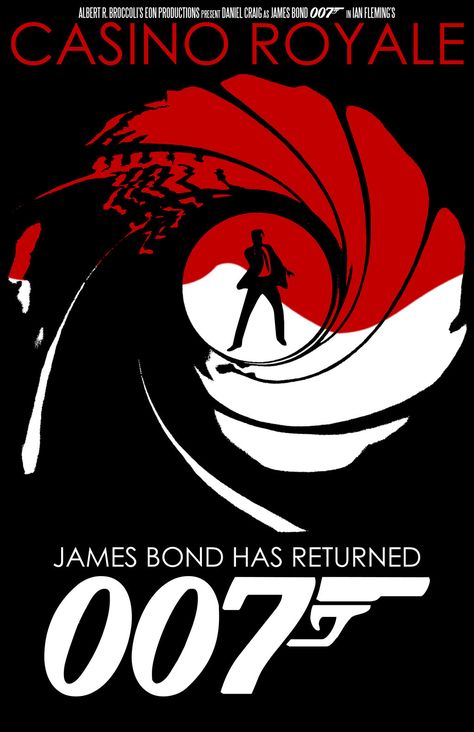 Casino Royale Poster, James Bond Cake, James Bond Casino Royale, Bond Party, 007 Casino Royale, Casino Royale Movie, James Bond Party, Casino Royale Theme, Casino Movie