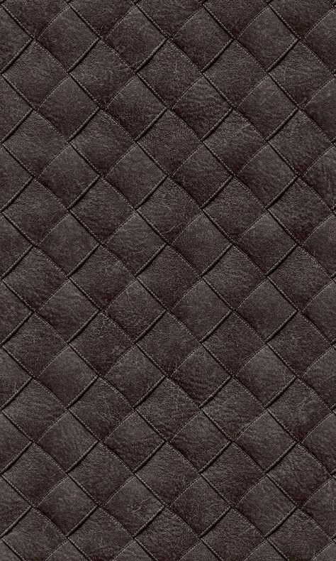 Black wallpaper iphone dark