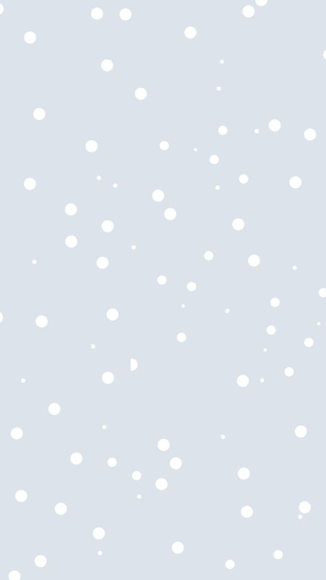 Plain Christmas Wallpaper, Christmas Wallpaper Snow, Plain Background Colors, White Christmas Background, Wallpaper Snow, Winter App, Snowflake Wallpaper, Snow Background, Winter Pics