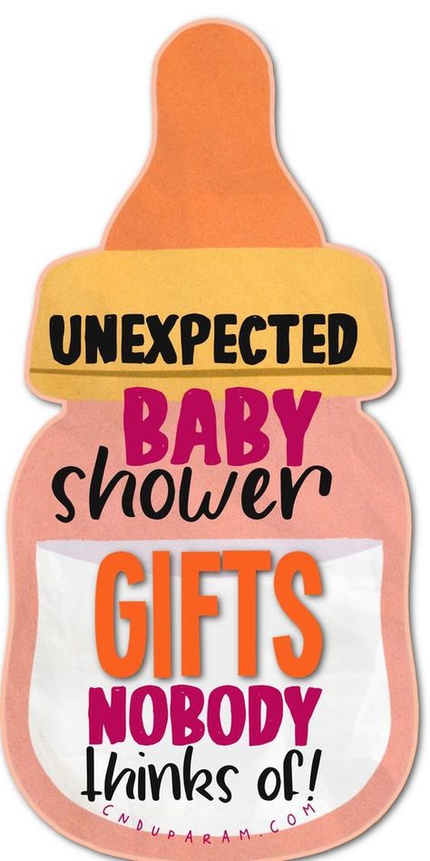 Medicine Baby Shower Gift, Baby Shower Gifts For Men, Diaper Present Ideas, Great Baby Shower Gifts, Affordable Baby Shower Gifts, Grandma Shower Gift Ideas, Personal Baby Shower Gifts, Special Baby Gifts, Baby Gift Basket Ideas For Boys