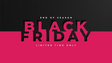 Black Friday Website Banner, Black Friday Design Graphics, Sale Advertising Design, Black Friday Banner Design, Black Friday Website, Black Friday Logo, Friday Background, Black Friday Campaign, Best Black Friday Sales