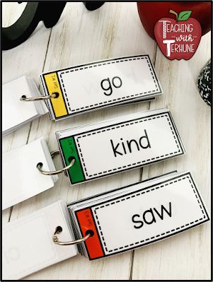 Fry Words List, Sight Word Flash Cards, Basic Sight Words, Fry Words, Fry Sight Words, Dolch Words, Sight Word Flashcards, Sight Words List, Guided Reading Groups