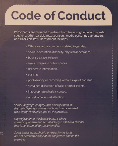 Workplace Ethics, Teaching Ethics, Code Of Ethics, Startup Business Plan, Code Of Conduct, Start Up Business, Business Plan, Human Resources, Public Space