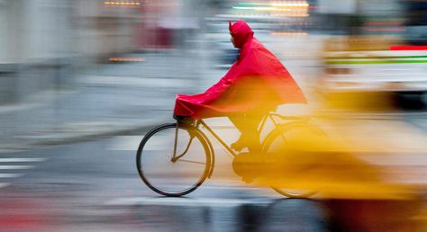 Overcoming The Challenges Of Fragmentation In Mobile Motion Photography, Panning Photography, Motion Blur Photography, Premiere Pro Tutorials, Movement Photography, Blur Photography, Action Photography, Video Tips, Riding A Bike