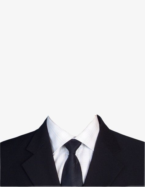 Formal Id Picture Template Men, 1x1 Picture Formal Attire Template, 2x2 Id Picture Template Male, Jas Png, 2x2 Picture Formal Attire, Id Photo Template, Formal Wallpaper, Formal 2x2 Id Picture, Formal Template