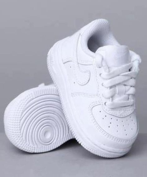 Baby Air Force Ones!!!!!! I love baby shoes Baby Air Force Ones, Baby Nike Shoes, Baby Shoes Diy, Baby Mode, Baby Nike, Fashion Terms, Baby Sneakers, Baby Boy Shoes