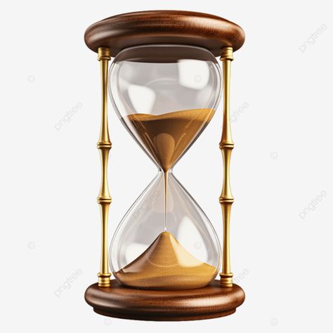 hourglass exhibiting fine grains of sand hourglass exhibiting fine grains of sand exhibiting fine Hour Glass Images, Hour Glass, Sand Timer, Sand Hourglass, Sand Clock, Hourglasses, Sand Timers, Grain Of Sand, 3d Artwork