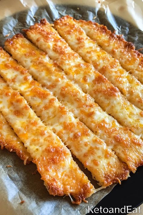 Carnivore Grilled Cheese, Cream Cheese Carnivore, Carnivore Diet Pizza Crust, Low Carb Cheesy Bread, Carnivore Donut Recipe, Carnivore Garlic Bread, Keto Cheese Bread Sticks, No Carb Dishes, Carnivore Diet Recipes Sides