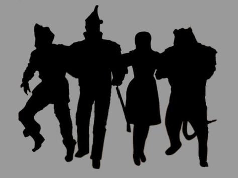 RT historyepics: Can You Recognize The Classic Movie By The Silhouette?    http://t.co/HLDLLbmLMz http://t.co/kyGK356XxO Movie Silhouette, Guess The Movie, Nice One, Liam Gallagher, Holiday Ideas, The Movie, Trivia, Human Silhouette, Random Stuff