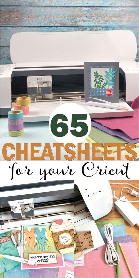 Cricut Air 2, Cricut Projects Easy, Cricut Explore Air Projects, Cricut Help, How To Use Cricut, Cricut Supplies, Idee Cricut, Cricut Explore Projects, Excel Tips