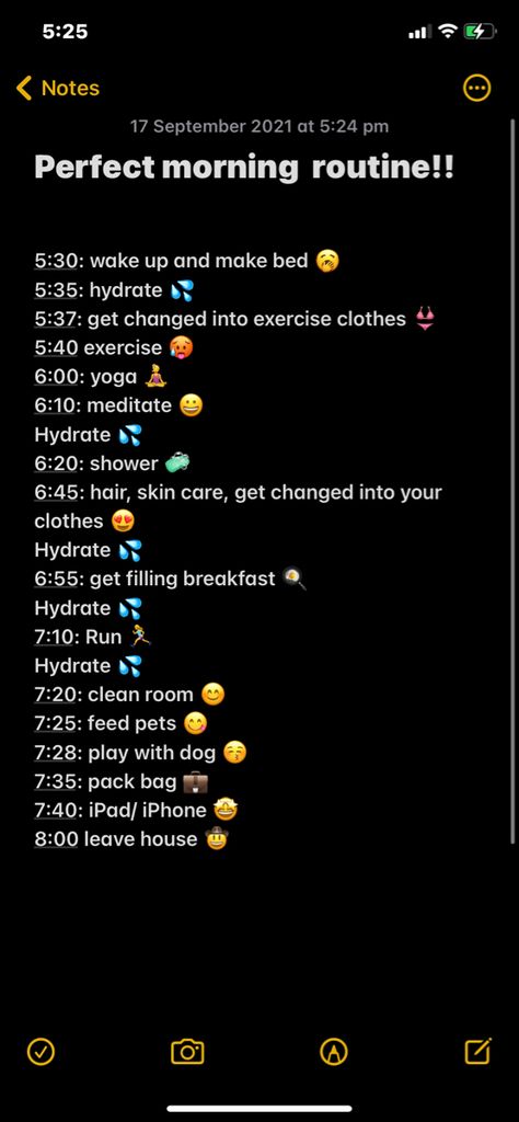 Morning Routine When School Starts At 8, Morning Routine For School Leave At 8, Morning Routine For School Leave At 8:10, Morning Routine School 8:00, School Morning Routine 6:00 Am To 8:00 Am, 5:00am Morning Routine, Morning Routine School Leave At 8:00, School Morning Routine Leave At 8:30, Morning Routine Leave At 8