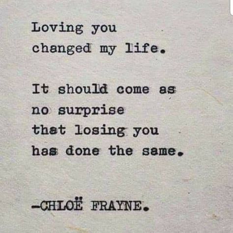 You Changed My Life, Music And Dance, Child Loss, Never Stop Dreaming, Loving You, Memories Quotes, Saying Goodbye, Eve Parties, What’s Going On