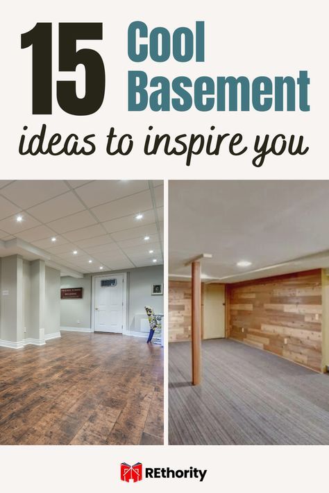 Basement Use Ideas, Finishing A Basement Ideas, Bedroom In Basement Ideas Layout, What To Do With Basement Space, Cheap Ways To Finish A Basement, Ideas For Finishing Basement, Color Schemes For Basement, Basement Remodel Layout Ideas, Fun Basement Decorating Ideas