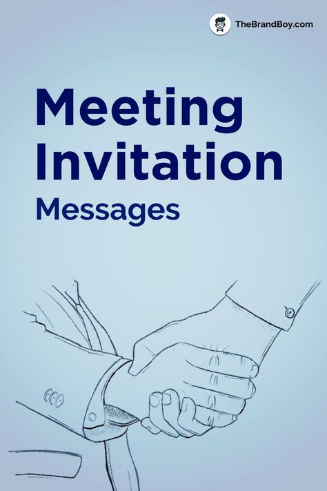 Meeting Invitation Messages Business Meeting Invitation Template, Meeting Reminder Images, Business Meeting Invitation, Wedding Invitation Wording Ideas, Meeting Quotes, Meetings Quotes, Messages Ideas, Conference Invitation, Meeting Invitation